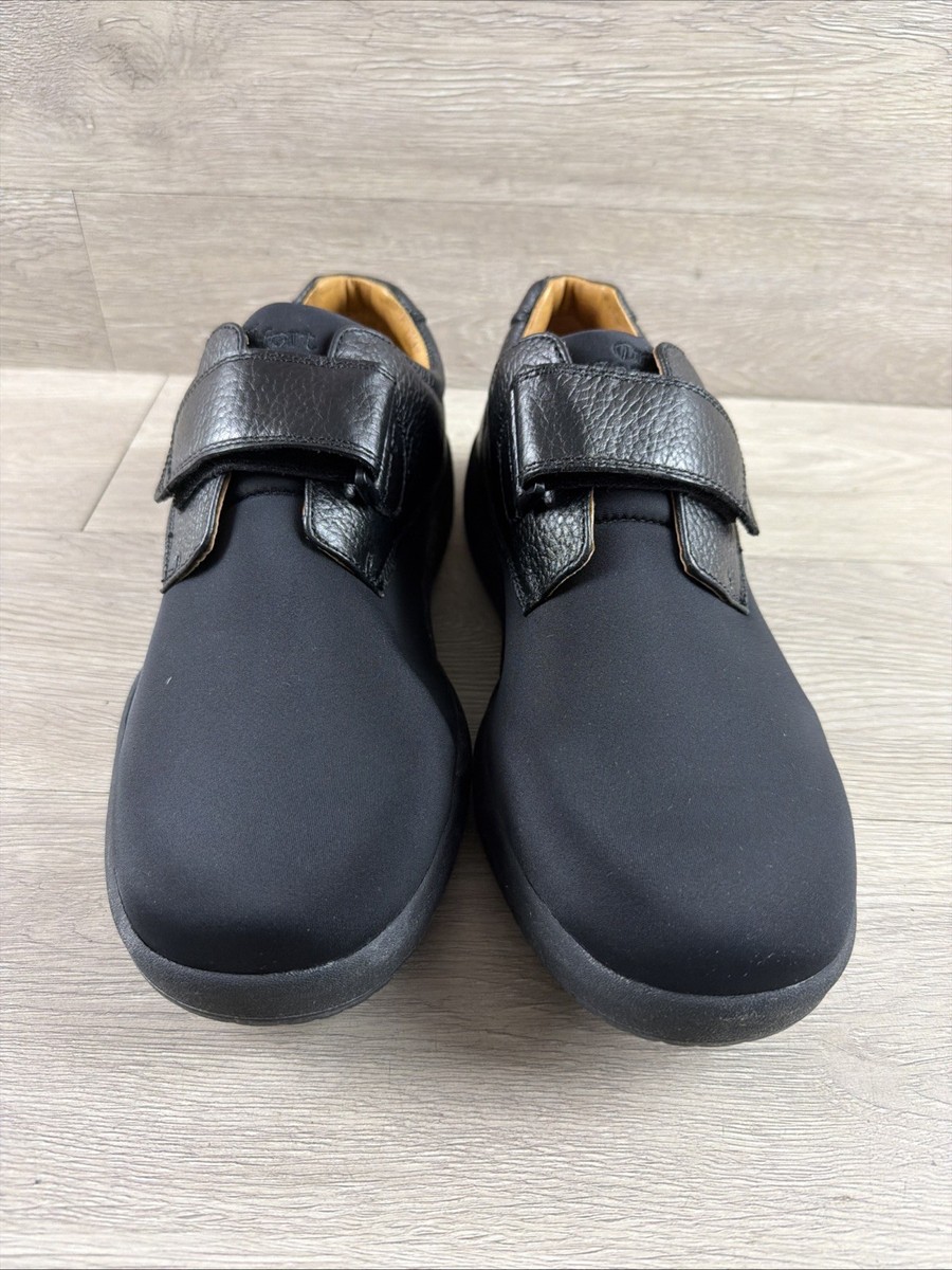 Dr. Comfort Men display picture 3