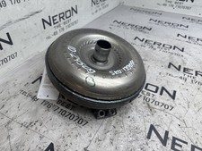 Mercedes 320 CDI W209 W211 W219 Drehmomentwandler Wandler A2092501002