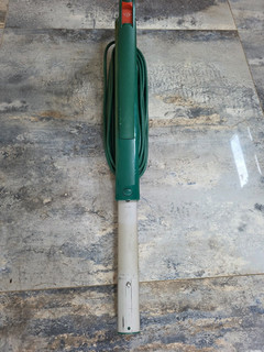 Vorwerk Stiel mit Schalter und 6m Kabel