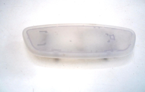 Mercedes  C180  W203  Bj.2001   Innenbeleuchtung hinten Mitte   2108203401