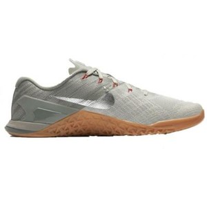 nike metcon 3 grey