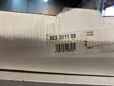 Kit d'embrayage Renault LAGUNA
