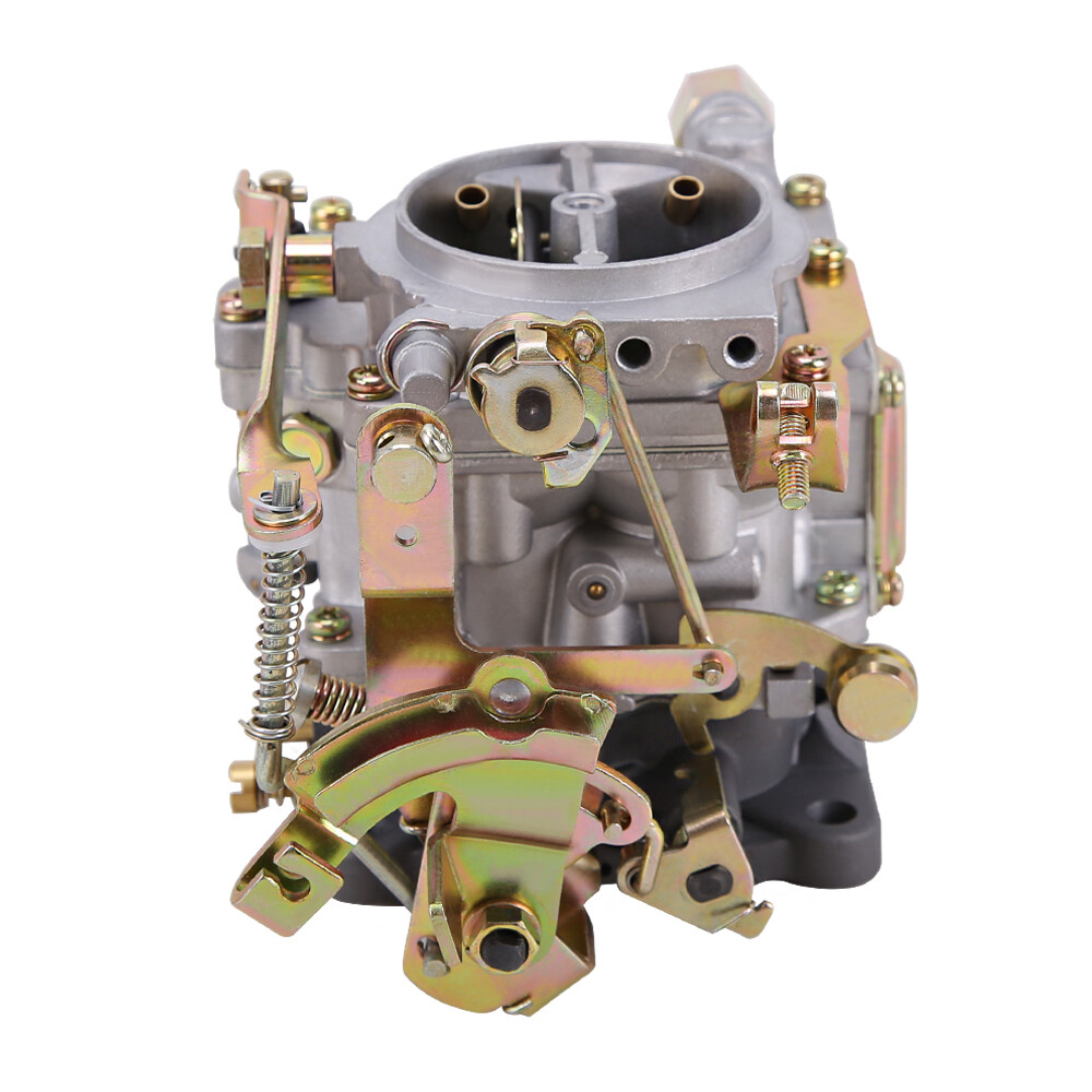 for Suzuki Samurai Corolla 3K 4K 1986-1988 21100-24035 2
