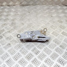 Capot Hyundai SONATA