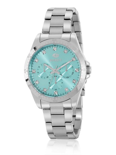 Orologio Marea Donna Acciaio B54260/2