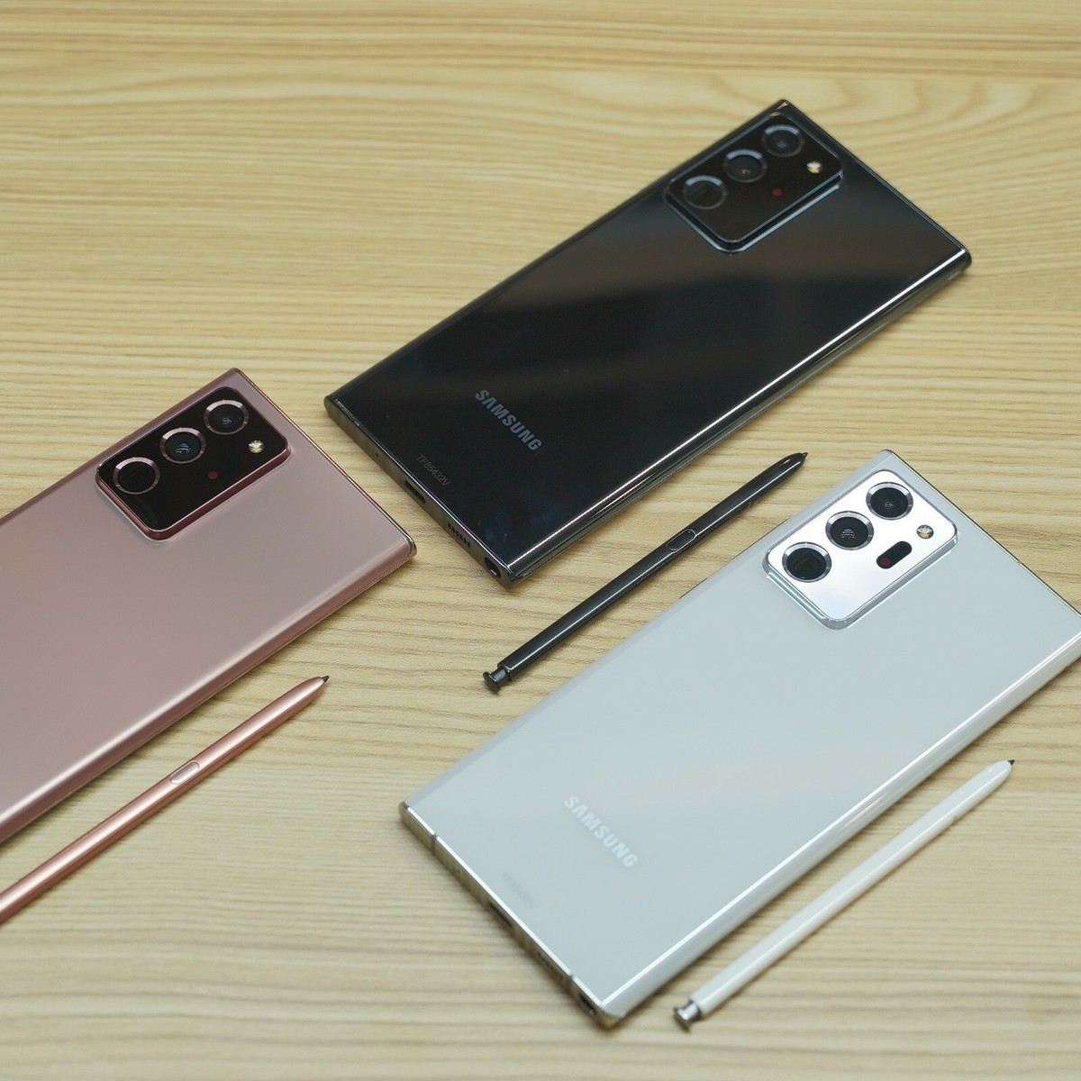 [美品] Galaxy Note 20 Ultra 5G 256GB おまけ付き サムスン Galaxy Note20 Ultra 5G SCG06 au 価格比較 - 価格.com