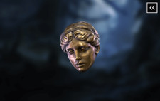 path of exile 2 divine orbs