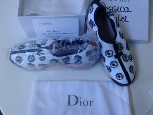 dior shoes ebay