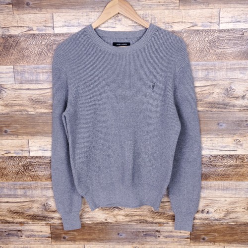 Sweater | eBay