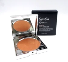 Lune+Aster Super Star Bronzer Swipe+go ~ 7.08 g / 0.25 oz ~ BNIB