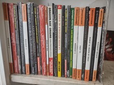 Guida Strategica Soluzioni Trucchi Videogiochi - Nuova - ITA - In blocco a 159 €