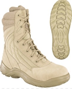 converse desert boots