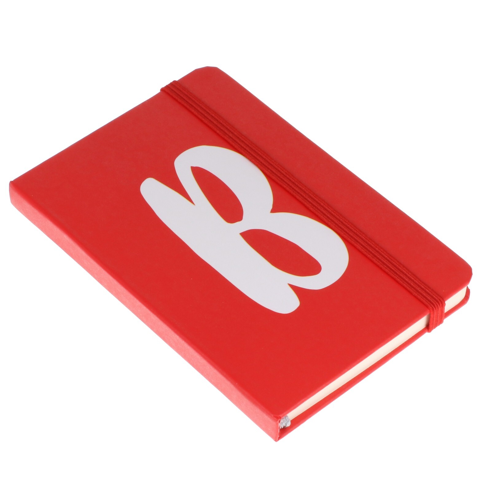 Bild 11 von 327