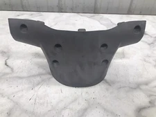 16 Yamaha VX 1050 E V1 HO 1.0 Waverunner steering stem handle bar cover housing