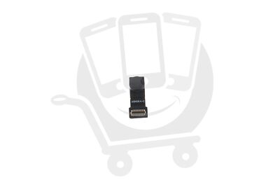 Offizielles Google Pixel 4a Front-/Selfiekamera-Modul   G949-00017-01