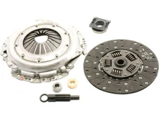 For 1978-1982 Ford E150 Econoline Clutch Kit LUK 16494ZTMY 1981 1979 1980