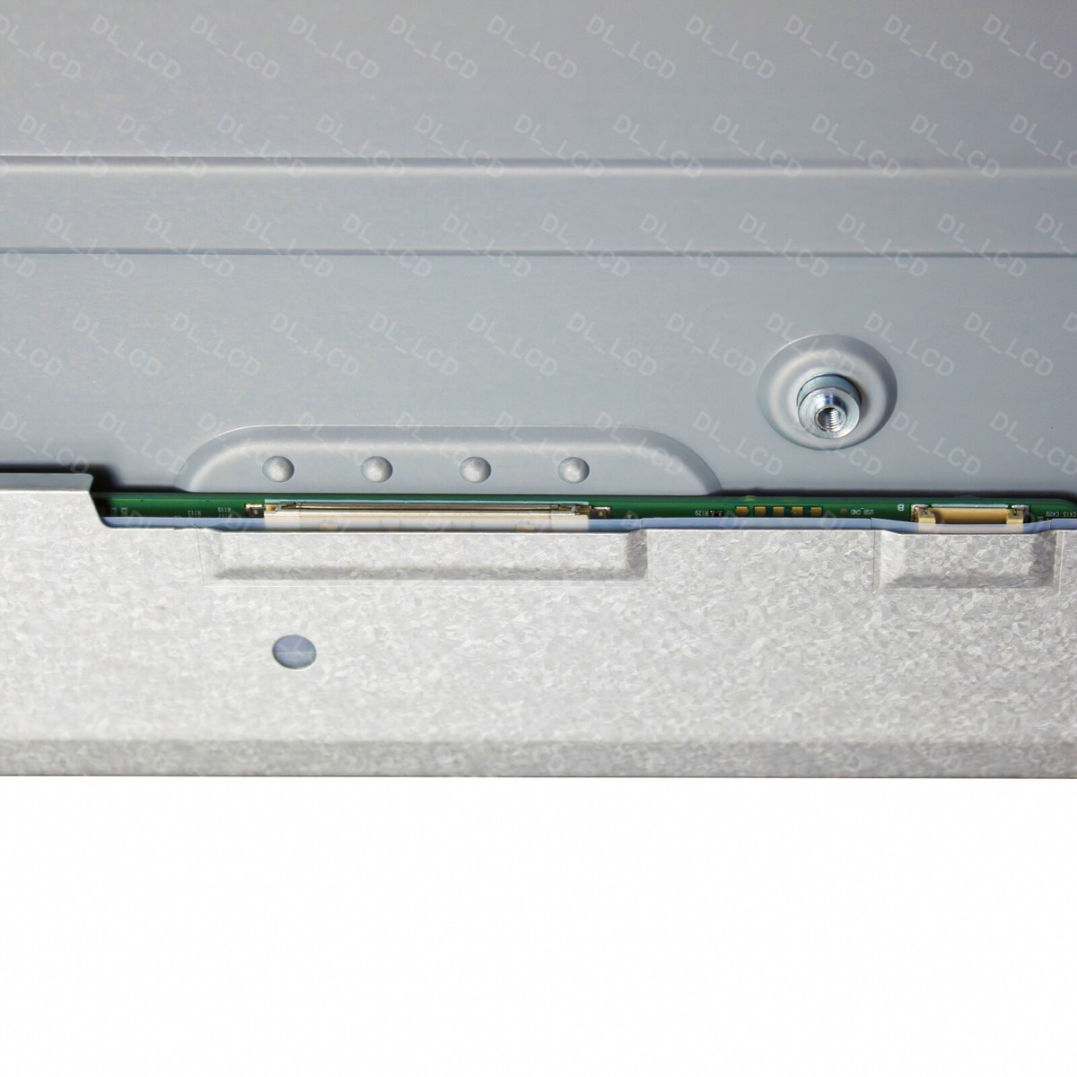 LM238WF5-SSE5 LM238WF5 (SS)(E5) LCD Touch Screen FHD Display LM238WF5-SSE5 LM238WF5 (SS)(E5) LCD Touch Screen FHD Display