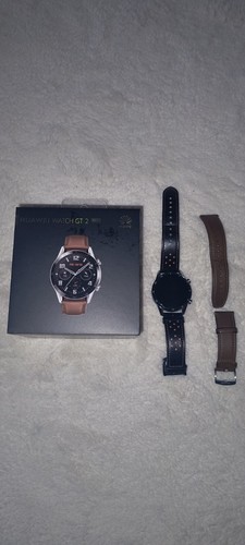 smart watch uhren fur herren - Bild 2 von 3