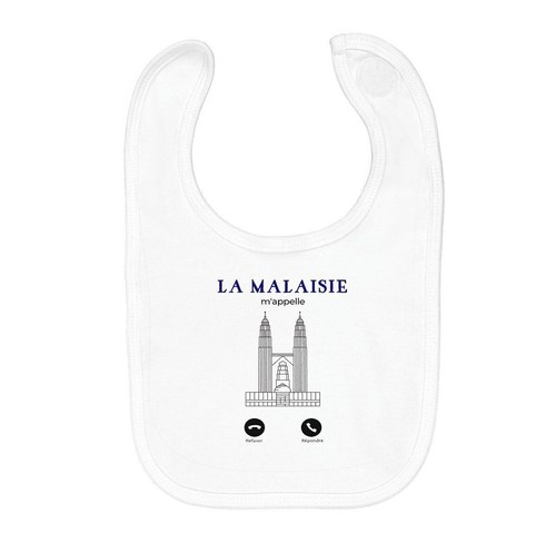 Sac en Tissu La Chine M'Appelle Parodie Blague Téléphone Grande