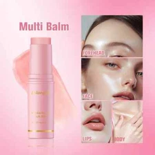 Instant Wrinkle Removal / Cream Korean Cosmetics