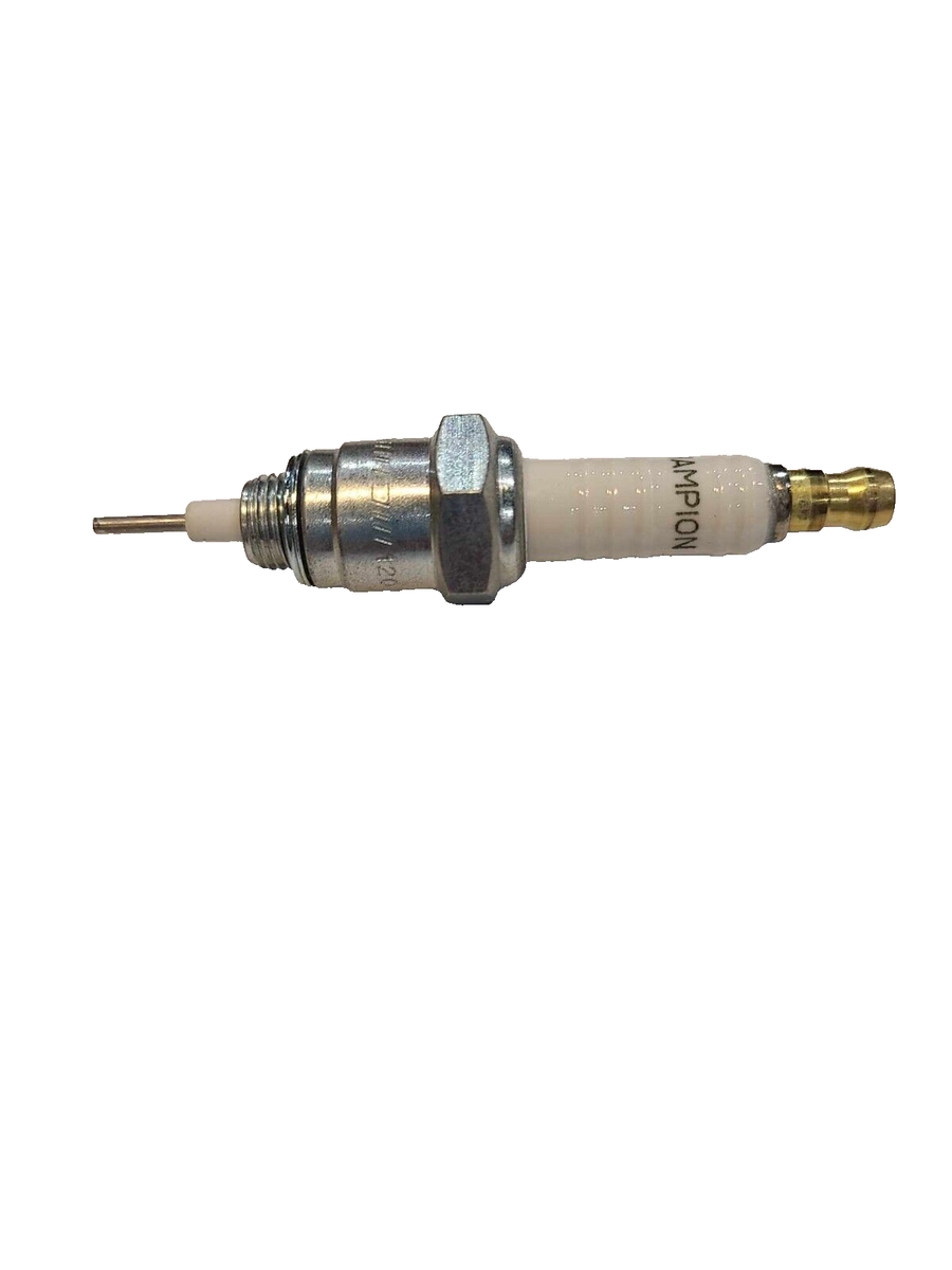 s-l1200.png s-l1200.png