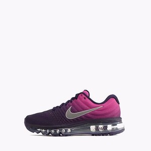 air max 2017 enfant