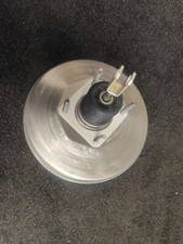 New Genuine Ford Power Brake Booster Master Cylinder S4u88