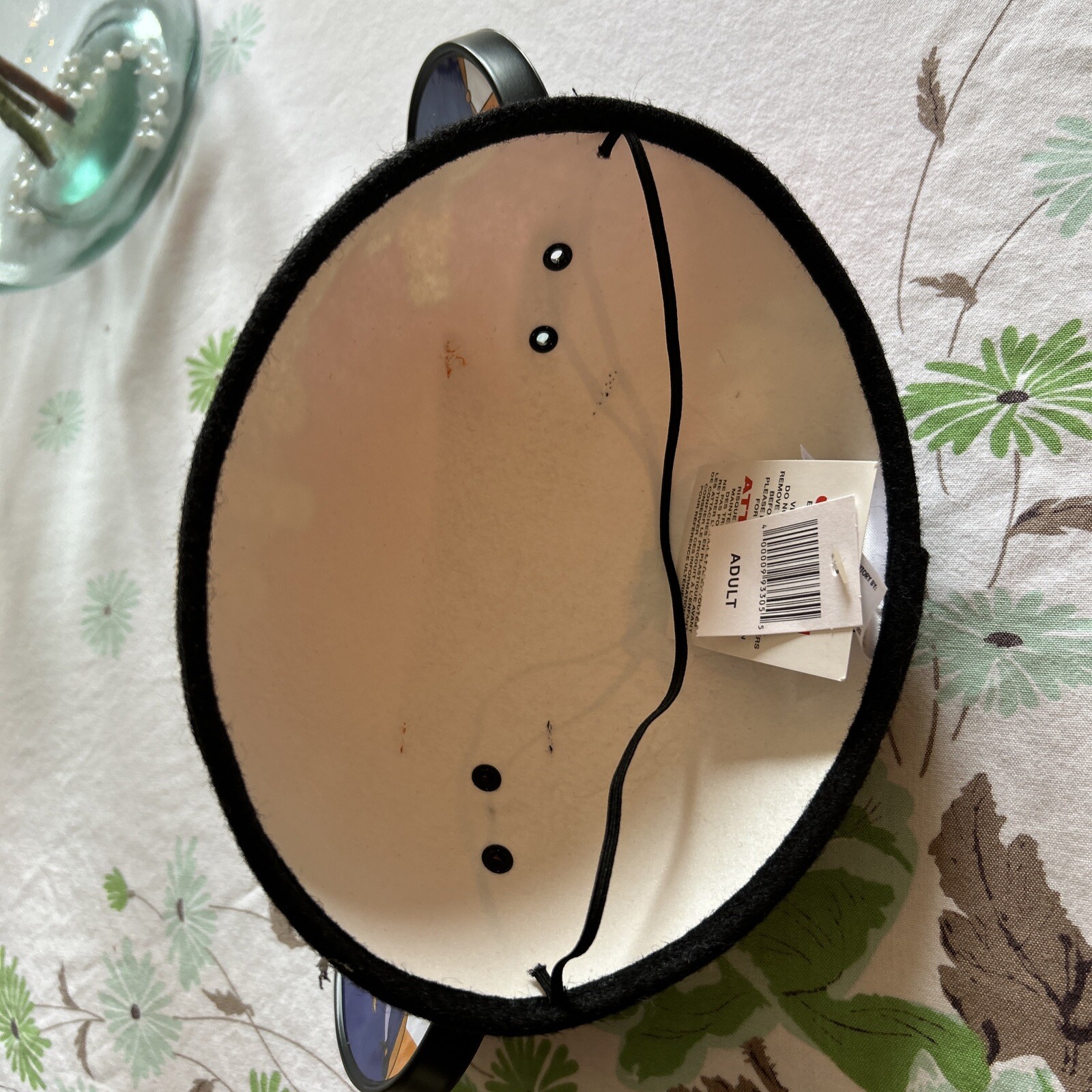 Foto 4 di 7