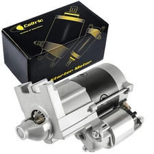 New for Honda Gx610 Gx620 Gx670 Starter 18Hp 20 Hp 24Hp