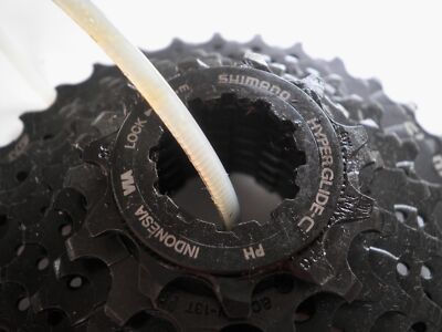 KHS　club800 ROBIX CLUB CYCLE - ON-SALE NOW for $699 - KHS Bicycles