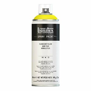 liquitex
