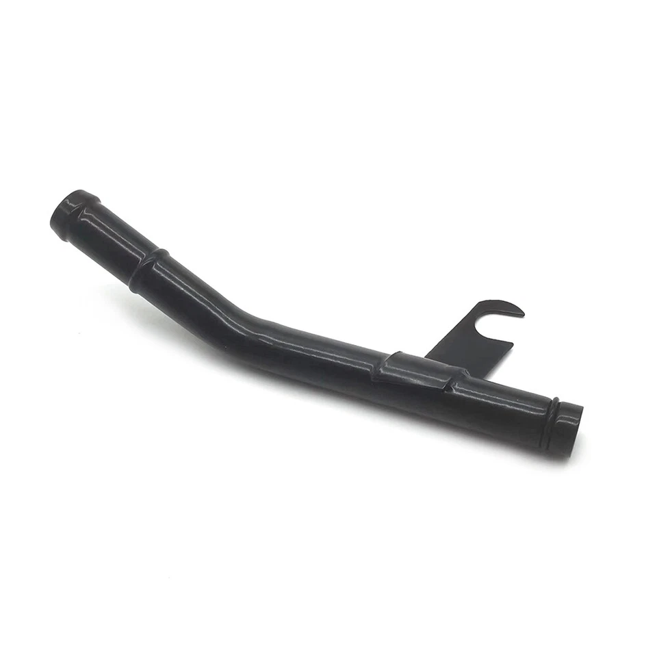 Water Pump Inlet Tube 55036160 For 1990-2003 Dodge Ram Durango Ramcharger Pickup Foto 2 de 4