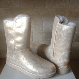 ugg abree stardust