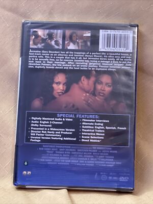 宏崇さん DX deux＆trios DVD 宏崇さんDX Vol.50記念映像集DVD「trios」※数量限定 - KILLER TUNE