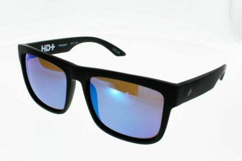 LEON the Professional Sunglasses by Magnoli Clothiers (grey lenses