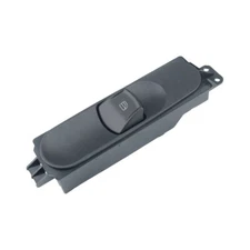 For Benz Window Control Switch Top Quality Part Five Year Warranty 9065450913
