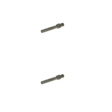 Injecteur Lancia THEMA