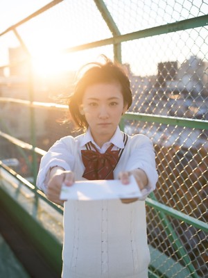 Rina★iko様 Amazon.com: Rina Ikoma Idol Nogizaka, 46, Large Size, 20
