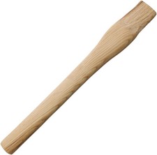 New World Axe Throwing League Competition Thrower Handle 85