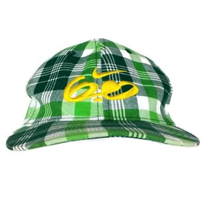 nike 6.0 cap