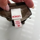 Foto 4 di 10