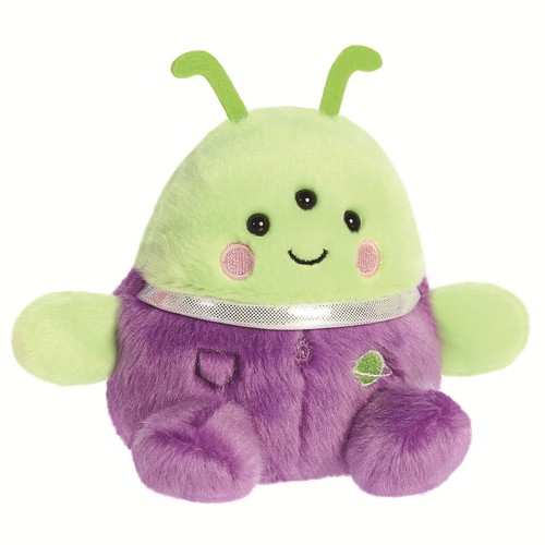 NEW AURORA PLUSH ASSORTED PALM PALS CUDDLY SOFT TOY TEDDY BEAR - CHOOSE DESIGN - Picture 154 of 156