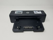 HP 230W Docking Station Pumba 1.0 Dock Station Pum 1.0