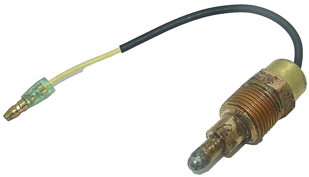 NEW GENUINE/ OEM 94121152 8941211521 8941211520 8944575110