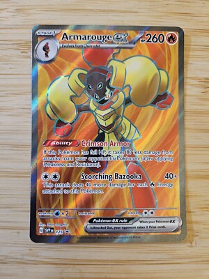 cyllene pokemon card value S9a] Cyllene 080/067SR
