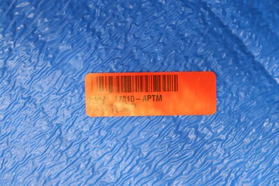 【新品・未開封】KC TOP PLATE pwr-kc5450-26_kb_xl.jpg