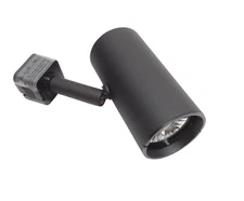 GE Lumination 93050954 LTC Series Led Luminaire Track Light- Black – 3000K 120V