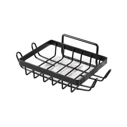 Toilet Organizer Bathroom Organizers And Storage Household Wall Shelf