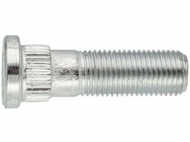 たいくん Motorsport Auto - The Z Store - Factory Tension Rod Assembly