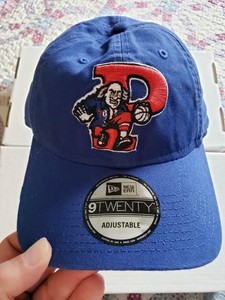 sixers ben franklin hat